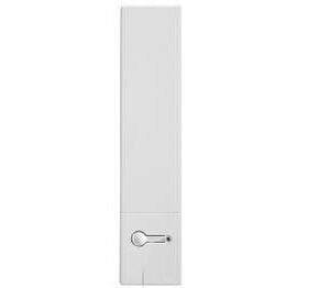 Emetteur universel intérieur – Atral DL221AX