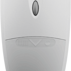 Détecteur radio couloir 22m IRP – Atral DL172AX