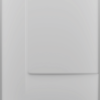 Récepteur exté 12-30V / contact sec – Atral DL784AX
