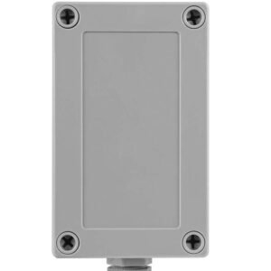 Emetteur universel extérieur – Atral DL230AX