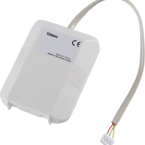 Sonde technique coupure hors gel – Atral SONHG