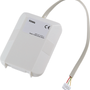 Sonde technique panne congélateur – Atral SONPC