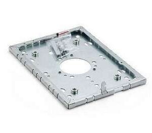 Mounting plate kit M80/90 – Protect 10000149