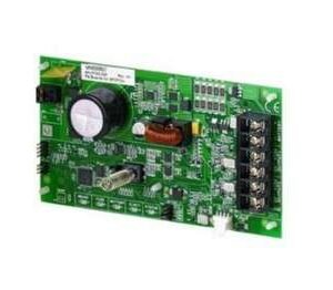 Carte chargeur et transpondeur VANDERBILT – Acre SPCP330.000