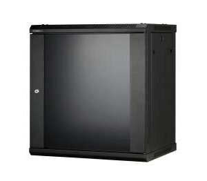Baie 19'' 12U 600x450x638mm – Dahua PFC200D-12U4D