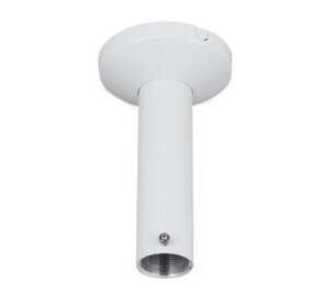 Support plafond/pendant pour dôme PTZ Dahua – Dahua PFB300C-V2