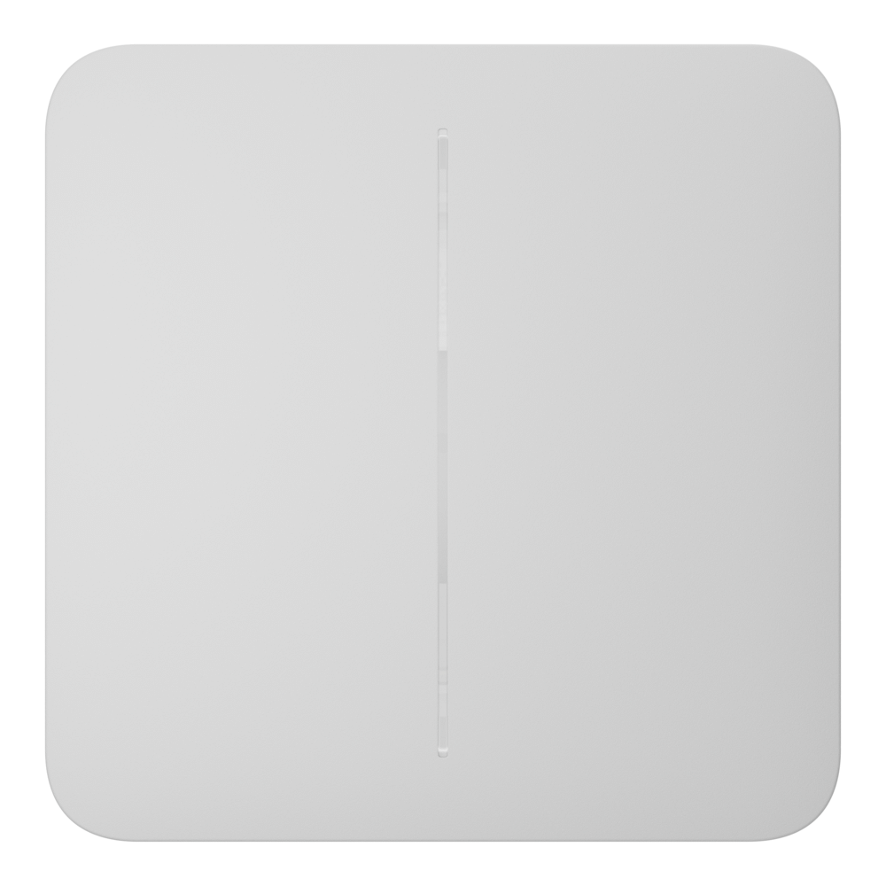 16808a24f1307e2.16740665.png