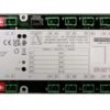 Décodeur intelligent DUOX PLUS – Fermax INTF/9419