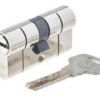 Cylindre ajustable tous types de porte pour LINUS – Yale YALE CYLINDRE