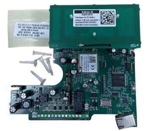 Conversion en 4G de l'Interface GSM/IP pour transmetteur téléphonique ATLS 230V – Atls Altec KIT4G SWITCH'GSMIP230V