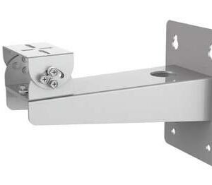 Support mural en acier anti-corrosion – Hikvision DS-1704ZJ-Y-AC(OS)