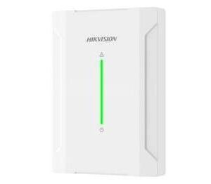 Récepteur radio 868 MHz pour périphériques sans fil sur AX Hybrid Pro V2 – Hikvision DS-PR501-HWE