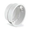 Dome acoustique EN 54-24 – Bosch LC1-CBB