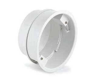 Dome acoustique EN 54-24 – Bosch LC1-CBB