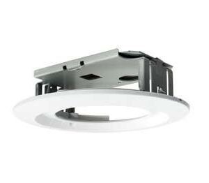 Support de fixation plafond RLS-2020 – Optex RLS-RB