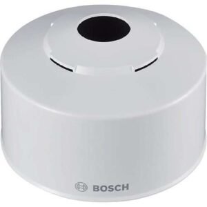 Plaque interface suspension extérieure – Bosch NDA-8000-PIPW