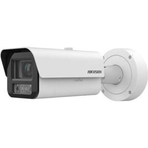 Caméra Bullet IP DeepinView 4MP Obj 2.8-12mm IR50M – Hikvision iDS-2CD7A47G0-XZHSY(2.8-12mm)