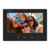 Station intérieure HD à 2 fils – Hikvision DS-KH7300EY-WTE2