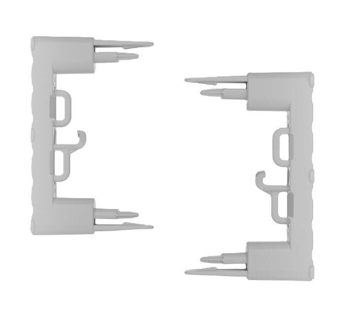 168b6e286036633.97038490.jpg
