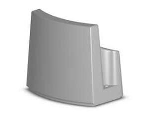 Emetteur universel 8 Entrées en boitier – Optex LOG-LK