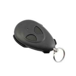Telecommande panique 2 boutons RISCO – Risco RWT52P86800B