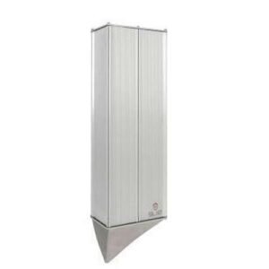 Alimentation chargeur en coffret 12Vdc 24Vdc – Slat EPV640-SPBOX-V3