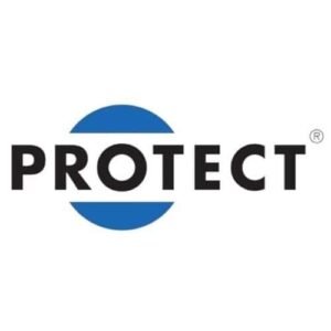 Capteur thermique - Tous modèles métalliques sauf Xtratus – Protect SPP1075-0000