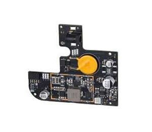 Carte pour alimentation de 6 à 24 volts pour WCENT2 – It Systems WPSU6.24
