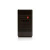 Lecteur 125Khz HID Wiegand 26 bits PROXPOINTPLUS – Vauban 6005BGB