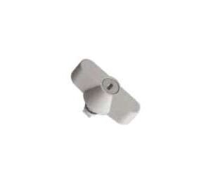 Serrure + clef pour coffret ACC5003D – Acie ACC5000
