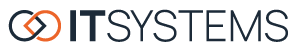 Capot blanc pour sirène WOUTSIREN – It Systems WPLEXIWHITE