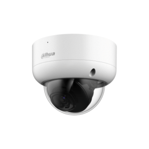 Caméra Dôme HDCVI 5MP Obj 2.8mm IR40M – Dahua HAC-HDBW1500EAP-A-S3-DIP