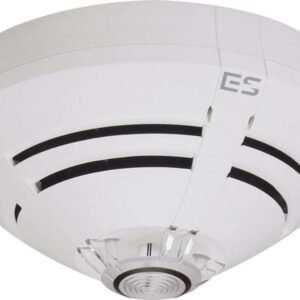 Détect Thermovélocimétrique ES Detect TD – Esser 800271.F