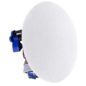Haut-parleur encastrable 30/15/7,5W - 100V – Rondson CSL-30