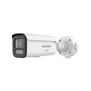 Camera Bullet IP 8MP Obj 2.7-13.5mm IR60M – Hikvision DS-2CD3687G3-LIZSUY/SL(2.7-13.5mm)