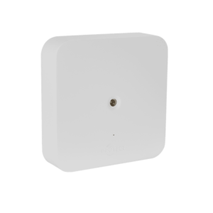 Générateur de brouillard ultra-rapide et léger (Blanc), APEX Technology – Protect PROTECT M80
