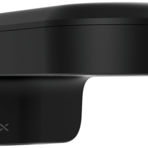 Support mural de 237 mm pour caméra IP filaire - Noir – Ajax MountCam B1 (B)