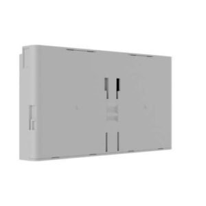 Batterie Li-ion pour Superior Hub G3 Jeweler ou Superior ReX G3 Jeweler - Blanc – Ajax Superior Internal Battery 16h white