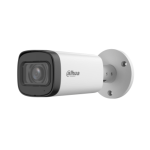 Caméra Bullet HDCVI 5MP Obj 2.7-1.5mm IR80M – Dahua HAC-HFW1500RP-Z-A