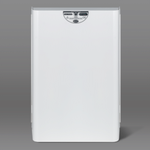 Alimentation chargeur en coffret 12Vdc 2A – Atls Altec AL-02