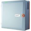 Alim. chargeur RSX 230V AC / 24V DC (27,6V) / 1,5A - 271 x 265 x 103 mm – Izyx RSX2401.5C