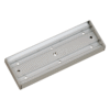 Support de pose pour contreplaque pour ventouse en applique série EF550 – Sewosy EF550SCP