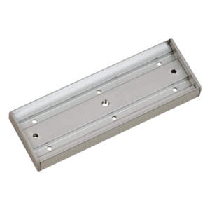 Support de pose pour contreplaque pour ventouse en applique série EF550 – Sewosy EF550SCP
