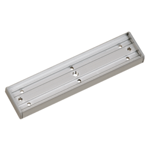 Support de pose pour contreplaque pour ventouses en applique série EF300 – Sewosy EF300SCP