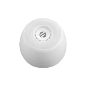 Diffuseur Lumineux Type 4 radio – Finsecur ECHO  EDLR