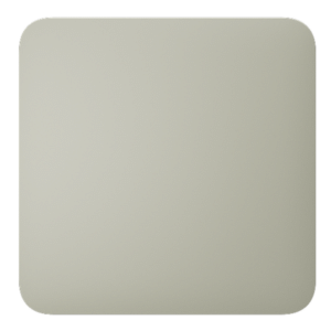 Cache prise Vert – Ajax SoloCover(CP)Oy