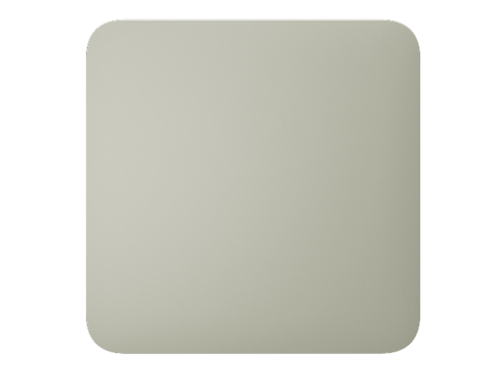 16ac4b079b00db2.28387260.png