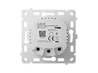 16ac61c75dc1808.90673458.jpg