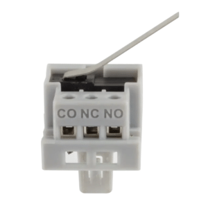 Contact d'autoprotection pour PSX / PSXB / ACM / ACMB – Izyx PSXU-TS