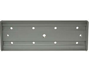 Support contreplaque pour ventouses electromagnetiques serie – Izyx EMS600APH